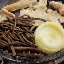 고반식당 이미지