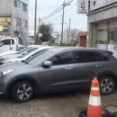 양포추어탕