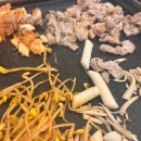 한일타운(아) 제1 이미지