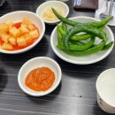 제주섭이네해장국 이미지