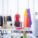 항주산업 이미지