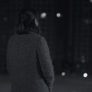 샛별로또 이미지