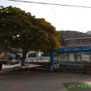 장지마을 버스정류장 이미지