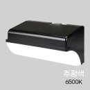 데이 쇼핑하우
