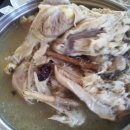 밤골가든 이미지