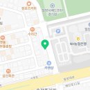 박태준건축사사무소