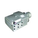 (주)케이디텍 이미지