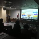 CCTV 통합관제센터 화장실 이미지