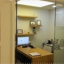 본이좋은치과의원 이미지