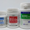 주식회사 티디에스 이미지