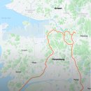 본오매송로 이미지