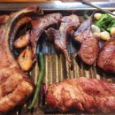 산에산화덕