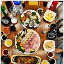 해림인테리어 - 남동구 호구포로764번길 89 | 해림인테리어