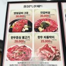 국제식품/정육백화점 양정점 이미지