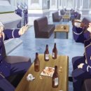 에이티눈 이미지