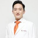 좋은아침병원 이미지