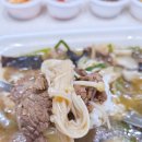 본죽&비빔밥 부천고강점 이미지