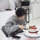 앙즈케이크