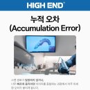 장치과기공소 네이버블로그