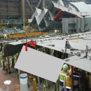 현대중공업 이미지