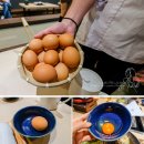 민술농장 | 일본 교토 맛집 니시키시장 스키야키 추천 교토고텐고