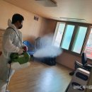 조금경로당 이미지