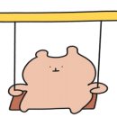 참치여행 이미지
