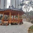 유림-1162 | 경기도 의정부 가볼만한곳 베스트10 | 여행 명소 추천