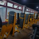 스카이헬스클럽 이미지