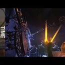 Pink Floyd - Time 이미지