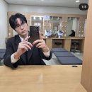 성은정식당 네이버블로그