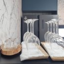 예래별장 이미지