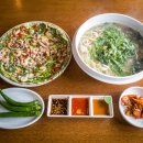 세숫대야해물칼국수 이미지