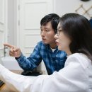 다나통증의학과의원 이미지