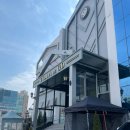 (주)지디 | [하객후기] 빌라드지디 안양 후기