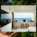 오늘나는애월 이미지