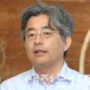 정에너지 이미지