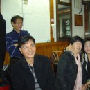 용산-453 이미지