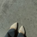 좋은 5만원대 국내생산 웨딩슈즈 추천! 보가 구두 후기 들구왔어요 / 웨딩촬영용 웨딩슈즈 추천 / 보가...
