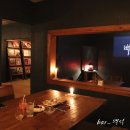 해광식육점 | 해운대 달맞이 술집, 와인 bar_백석