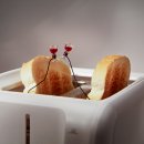 테리보더의 먹고+즐기고+ 사랑하라 이미지