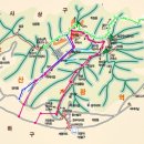 덕인축사 이미지