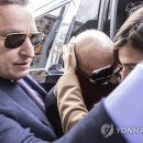 moon trading 연합뉴스