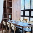 단양망치돈까스 이미지