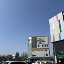 융건로 | 수원결혼식장 분위기에 반한 예쁜 스몰웨딩 베뉴, 에뜨왈드포레 방문 후기!!