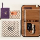 용바이오 이미지