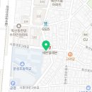 The조은태권도장문성 이미지