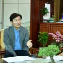 중산지구8 이미지