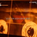 온양문화복지센터 이미지