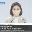 배상궁 이미지